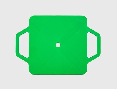 [Grappige] Kids Vier-Wiel Vitaliteit Skateboard Outdoor Interactieve Skateboard Gevoel Training Spel Sport Speelgoed Balans Slide Auto