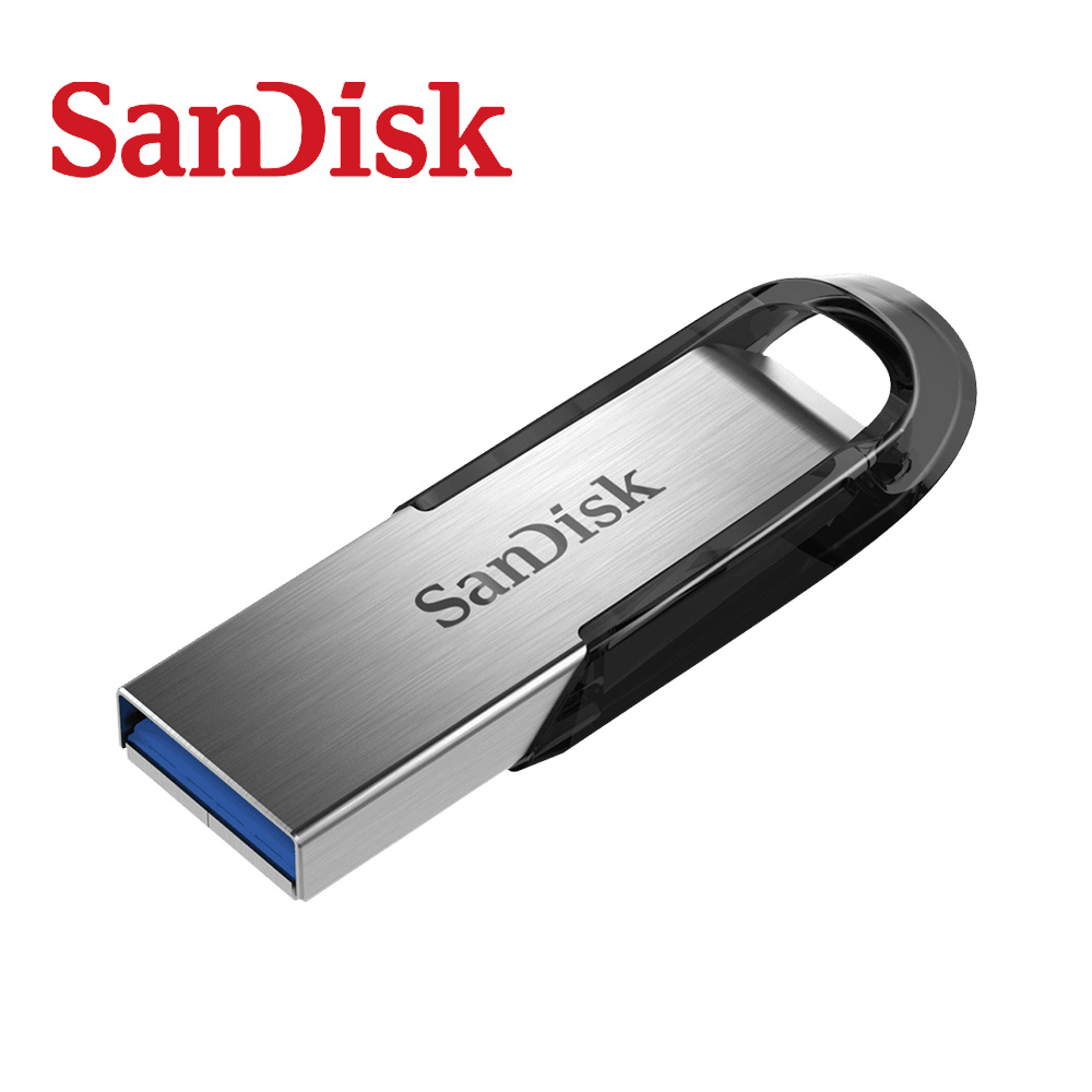 SanDisk USB 3.0 Flash Drive Disk 128GB 64GB 32GB 16GB Pen Drive Tiny Pendrive Memory Stick Storage Device Flash drive