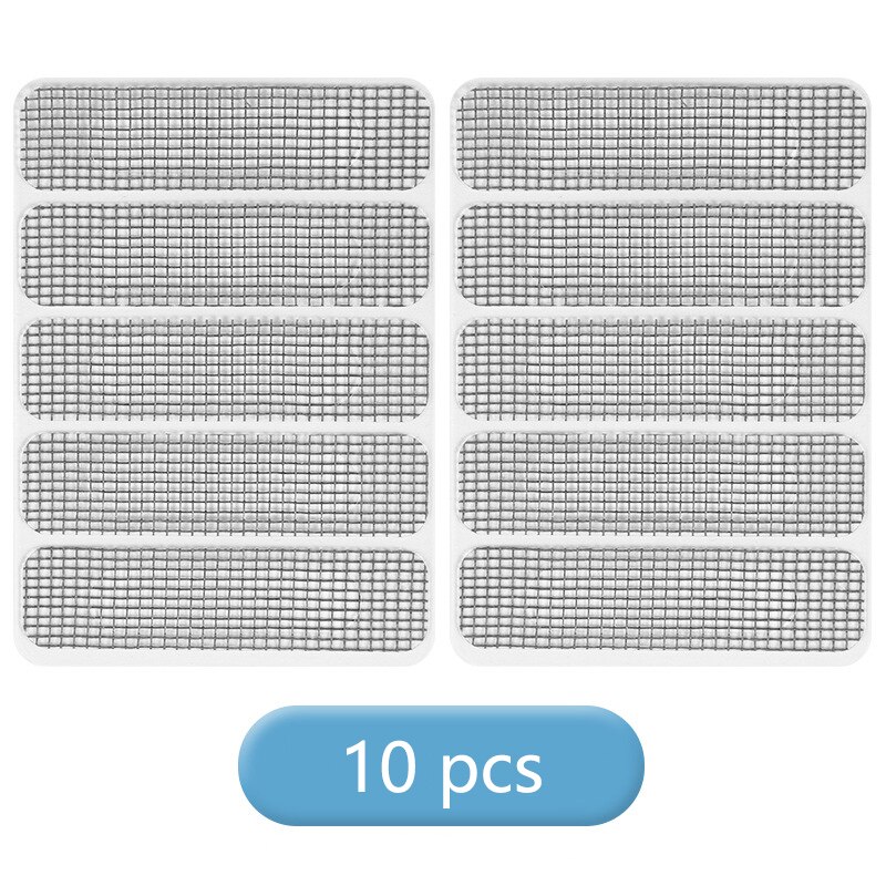 10 Fogli Adesivi Blackout Per Fotocamera - In PVC, Per Oscurare LED E Fotocamere Su Router, TV, Sveglie - Foto 4