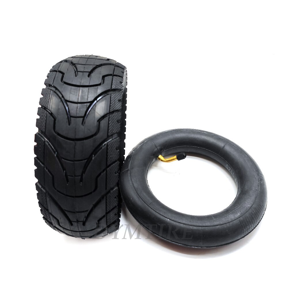8.5x3.0 Pneumatic Tire Inner Tube for Electric Scooter VSETT 8 9 Zero 8 9 PRO 8.5 Inches 8 1/2X3.0 Inflatable Tyre