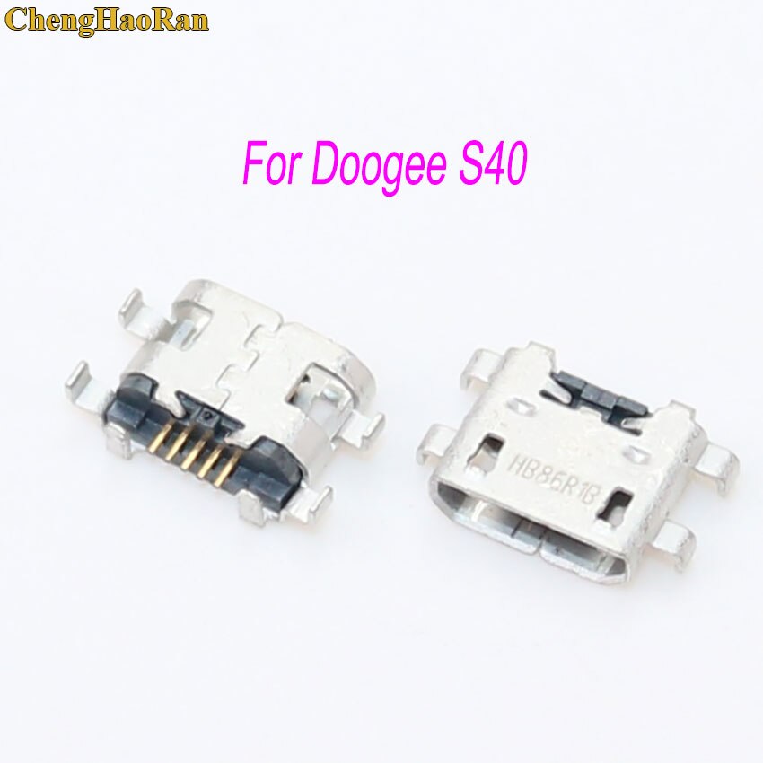 1 stk til doogee  x20 x30 y7 y8 y6 piano blande lite  s30 s60 lite  bl7000 bl12000 pro blande 2 s95 pro ladedokkingkontakt portuttak: Jeg
