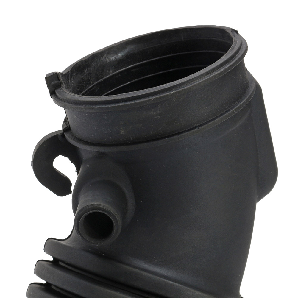 Engine Air Intake Hose for Honda Odyssey 2005-2006 V6-3.5L VS998