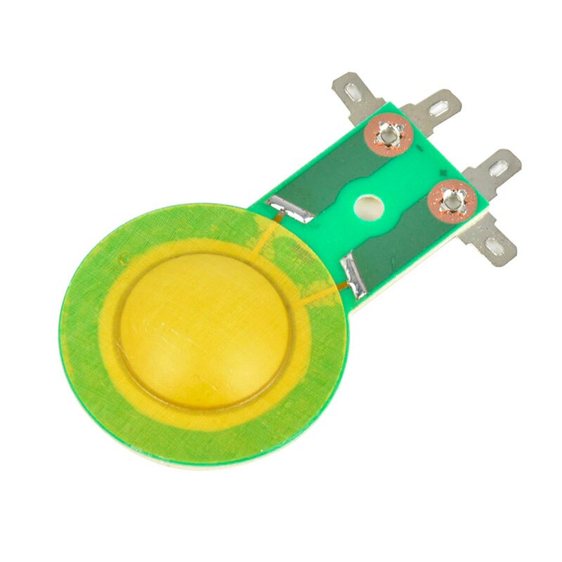 Acquista Online FONESTAR SONORA-5AW | Altoparlante Attivo Wi-Fi Con Lettore Audio Streaming