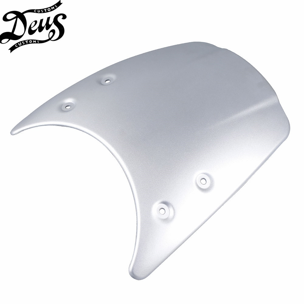 For BMW R NINET R9T R 9 T Racer Pure Urban scrambler R NINE T Windscreen Windshield Wind Deflector Motorcycle Parts