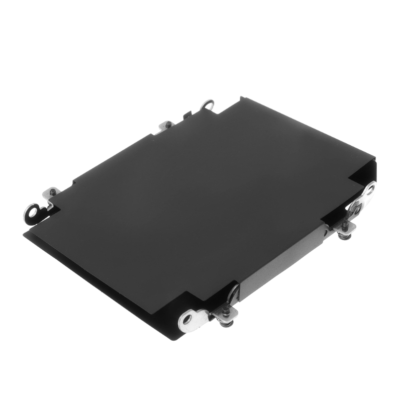 Laptop Accessoire Harde Schijf Beugel Met 8 Schroeven Voor HP EliteBook 840 G1 G2