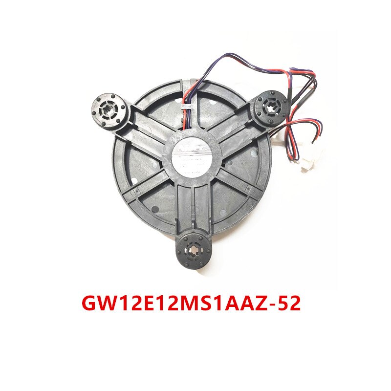 GW12E12MS1AAZ-52 | 12038GE-12M-YU | GW12E12MS1DB-52Z32 | GW12E12MS3MB-52 | GW10C12MS2BA-52 | FBA12J12M | FBA11J12H | 12539JL/1138JH-12K-BT: GW12E12MS1AAZ-52