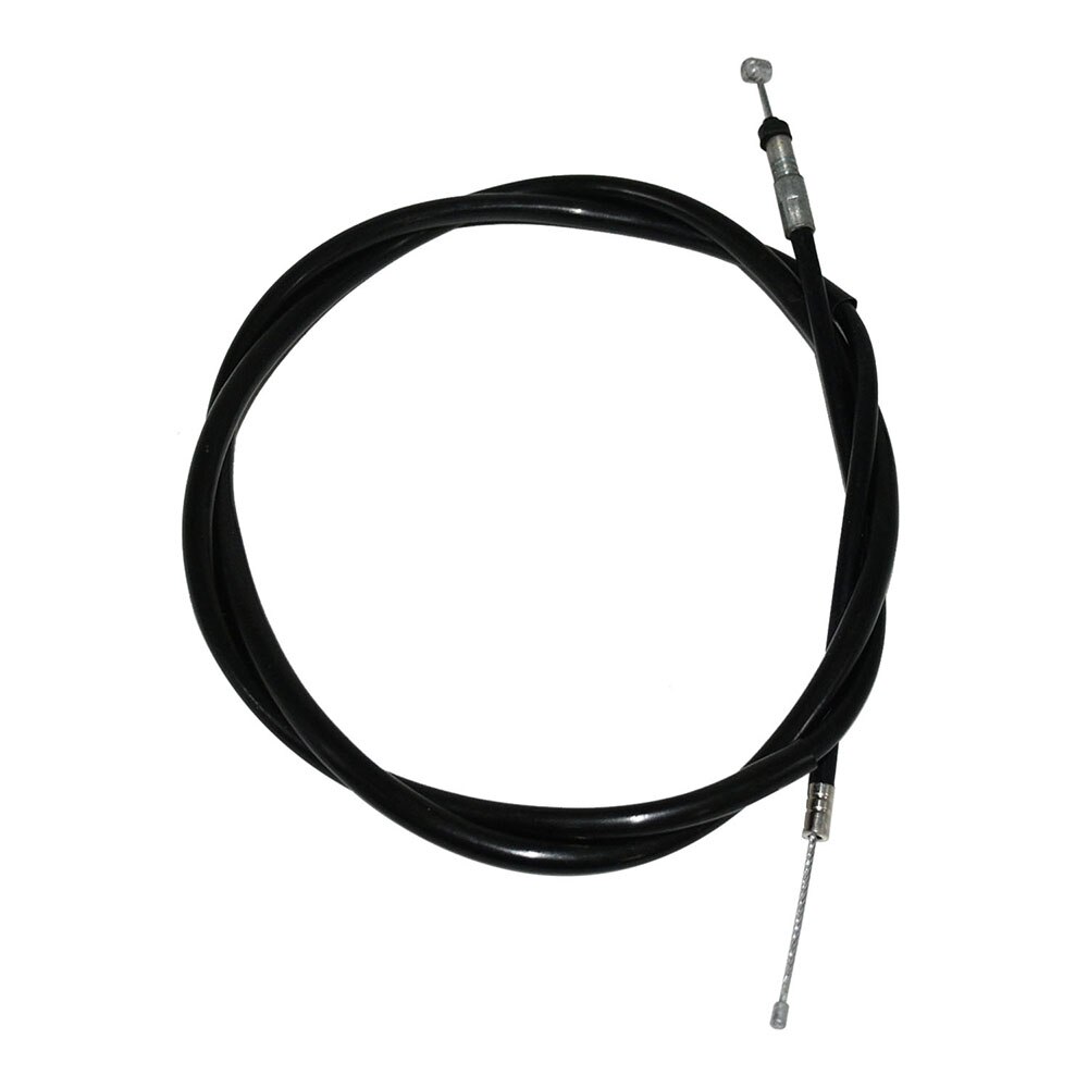 Choke Cable for Honda TRX300 FourTrax 1988 - 1995 4x4 TRX300FW FW 89 90 91 92 93 94 TRX 300 ATV Spare Part