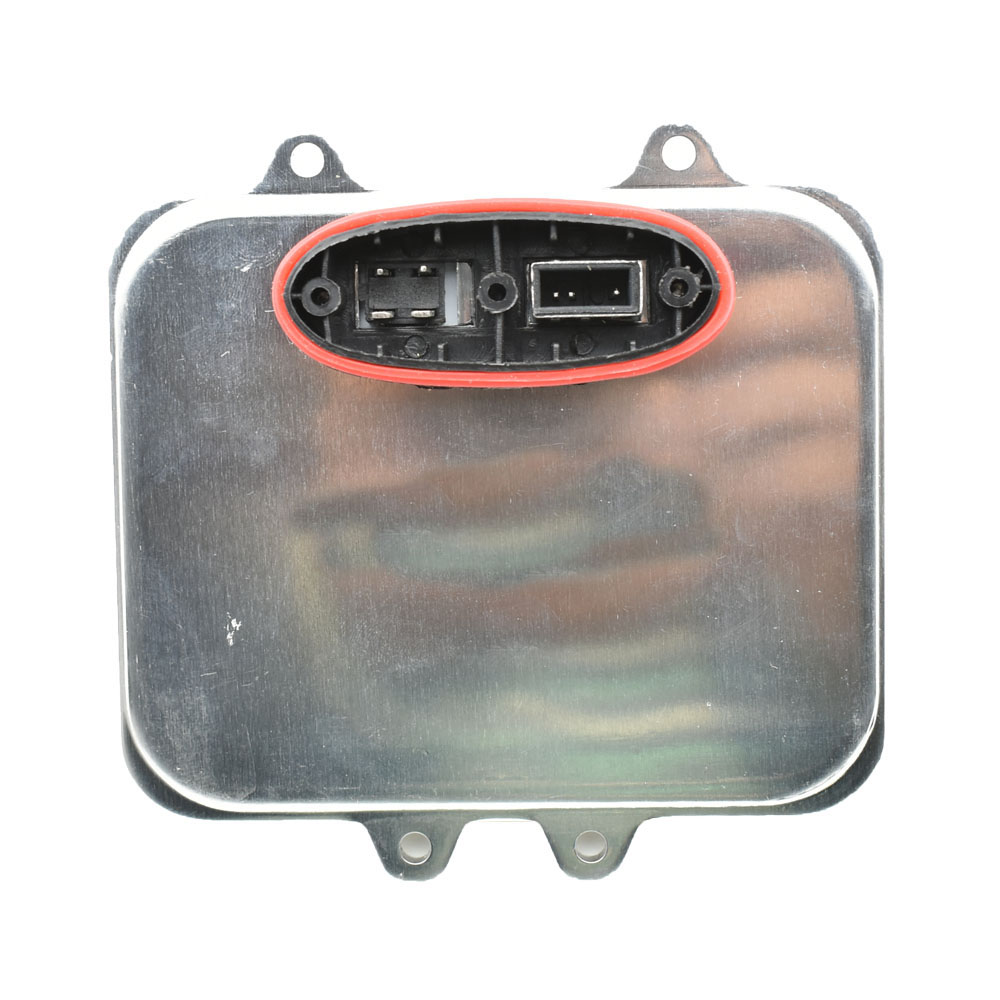 Xenon ballast kontrolenhed til opel astra j insignia 5 dv 009720-00 5dv 009 720 00 1232335