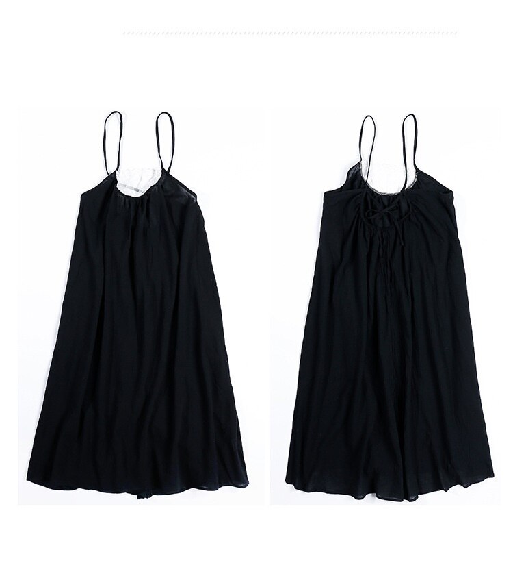 Summer 4-12 Years Old Girl Dress Summer Lovely Beach Top Clothes Wedding Party Performance Birthday Teens Girls Dress 4-12Y