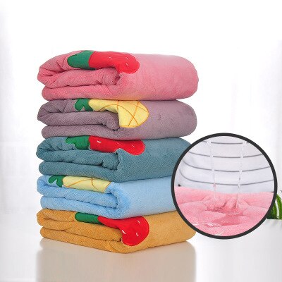 Volwassen 'S Hooded Cape Wearable Douche Badhanddoek Outdoor Sport Zachte Absorberende Strand Poncho Handdoeken Water Veranderende Pak Badjas