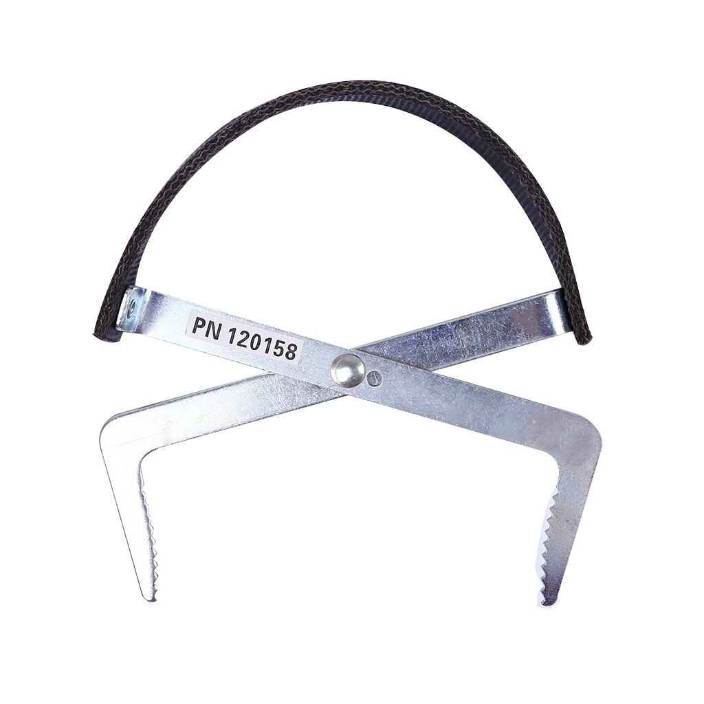 Steel Battery Lifting Strap Carrier Grip Strap Style Carrier 8.95 Inch Long Battery Carrier For Universal 120158 Car Accessories: Default Title