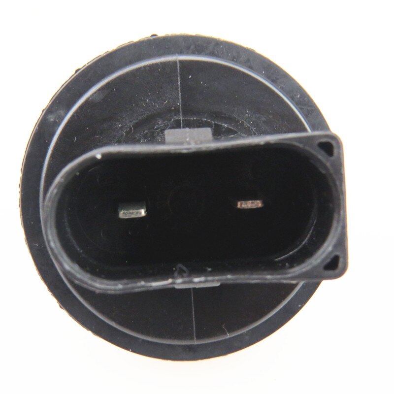 FHAWKEYEQ Windshield Water level Sensor Washer Fluid Sensor + Cable For VW Polo Bora Passat Golf Tiguan Touareg A6 A4 7M0919376