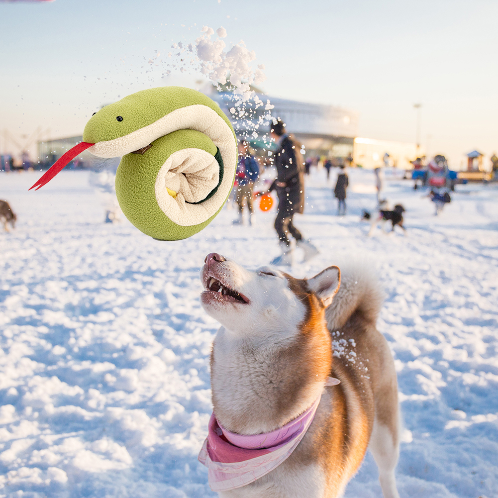 Funny Training Game Funny Puppy Puzzle Interactive Toys Food Pet Training Game Fun Puppy Interactive