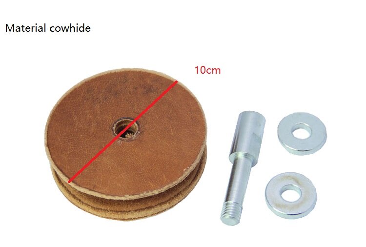 8 kind Sharpening Jig For Water-cooled Grinder Woodworking Turning tool Sharpening Clips Scissor Planer Knife Jig: Purple 