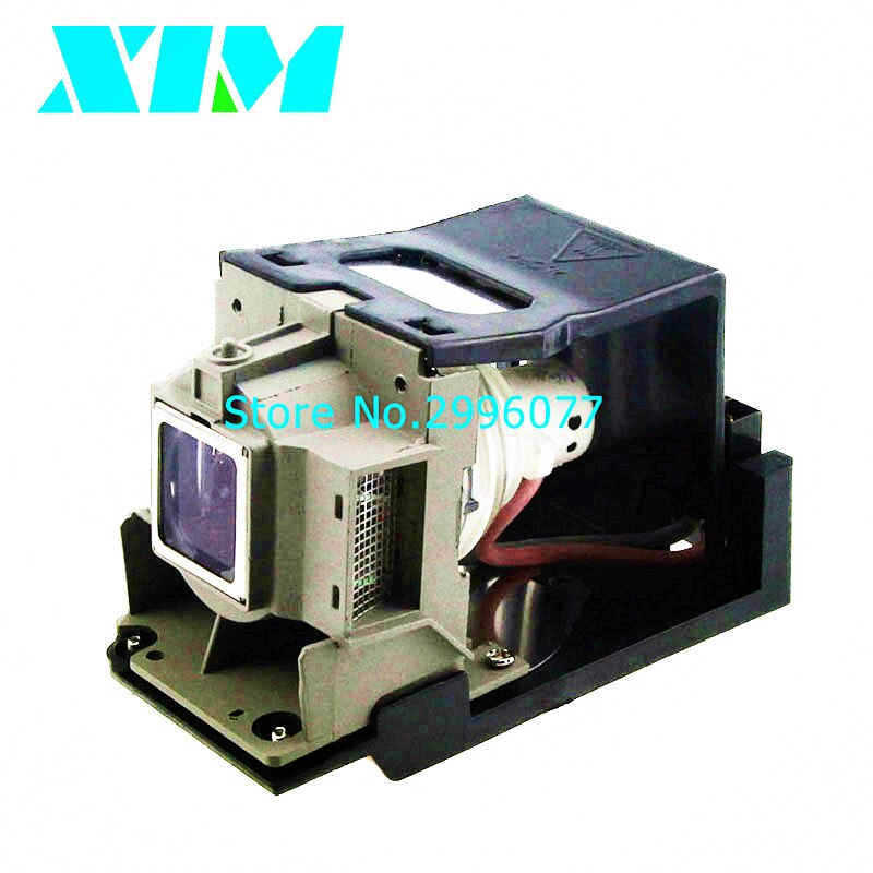 Ampoule De Rechange Pour Lampe à Fente Et Projecteur