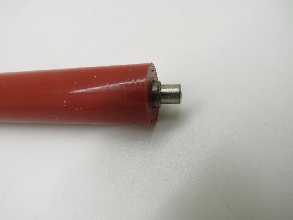 ML 1210 inferiore manica rullo per Samsung 550 808