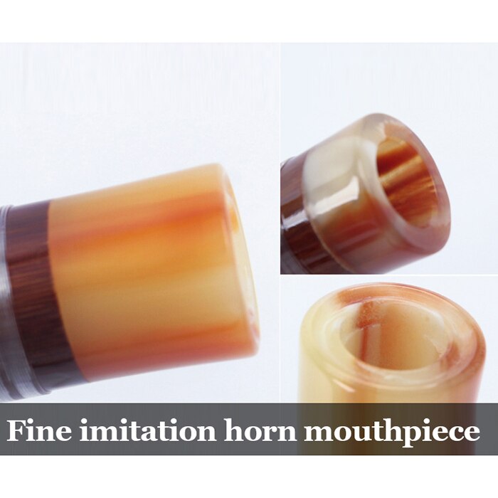 2Sectons Traditional Bamboo Woodwind Chinese Dizi Flute Flauta Musical Instruments Key C/D/E/F/G With Dimo Membrane