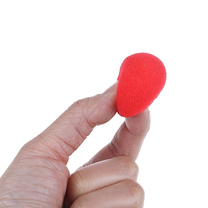 1 Set Street Magic Tricks Close-up Turbo Stick Magic Props For Magician