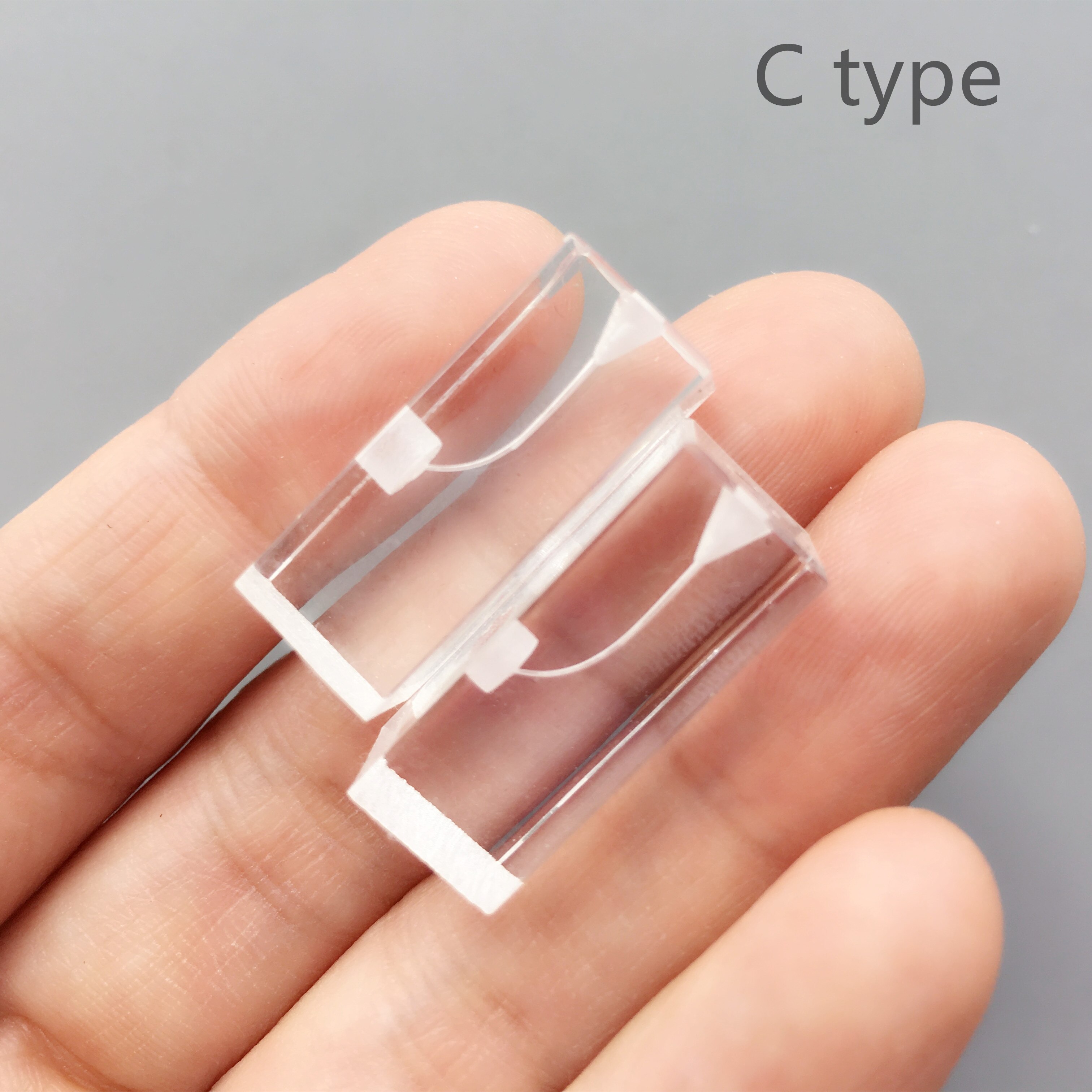 Zahn Endodontie Wurzel Kanal Lehre Studie Modell Dreh Dateien trainieren transparent Block