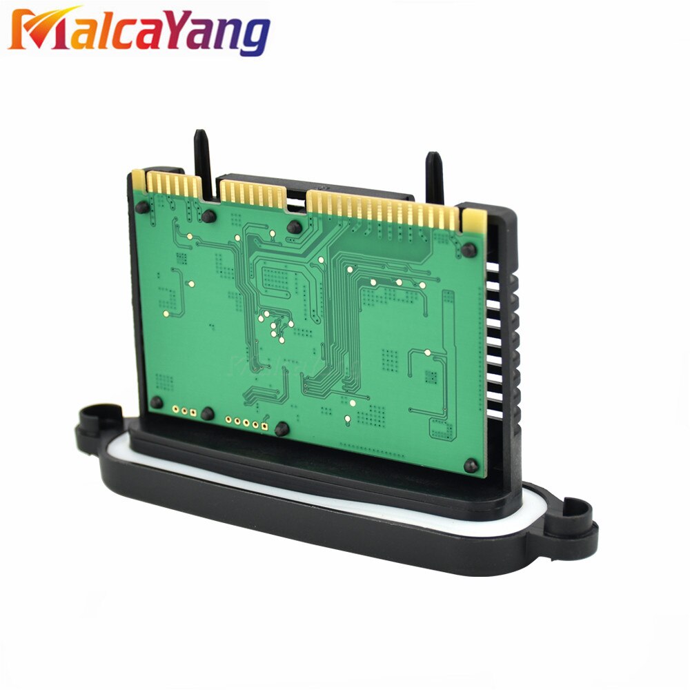 63117316147 encendedor balasto F30 F35 unidad de Control faro ECU 7316147 para 3 series F30 35