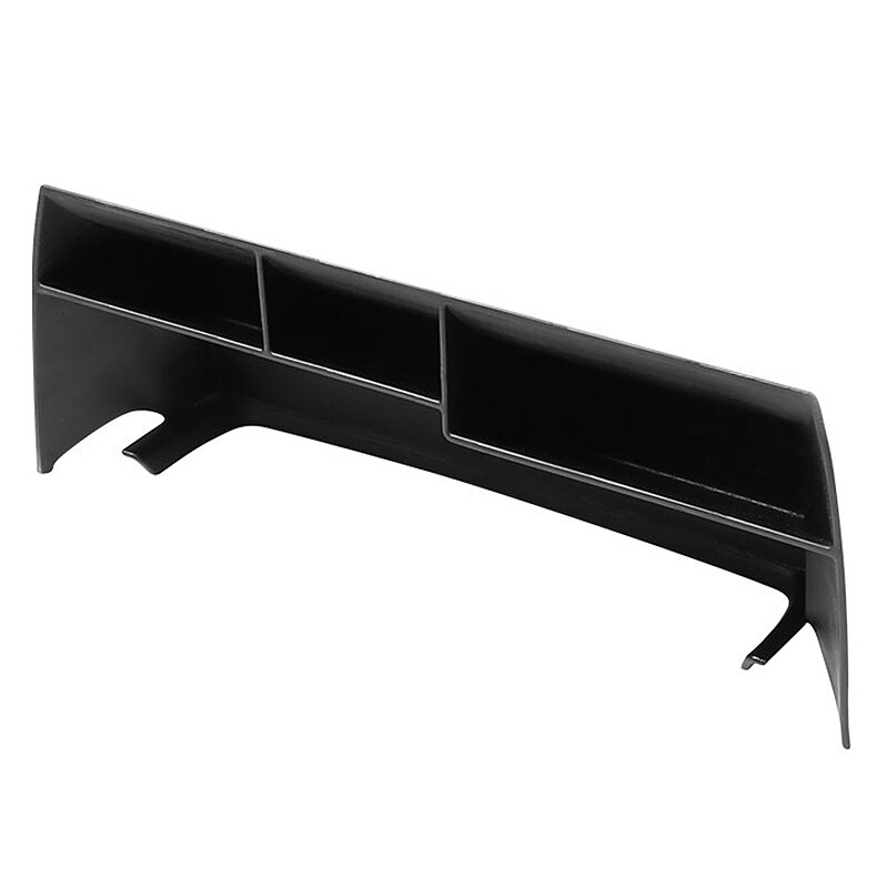 Centro Console Organizer Vassoio Per Mazda CX30 CX-30 2019 2020 2021 In