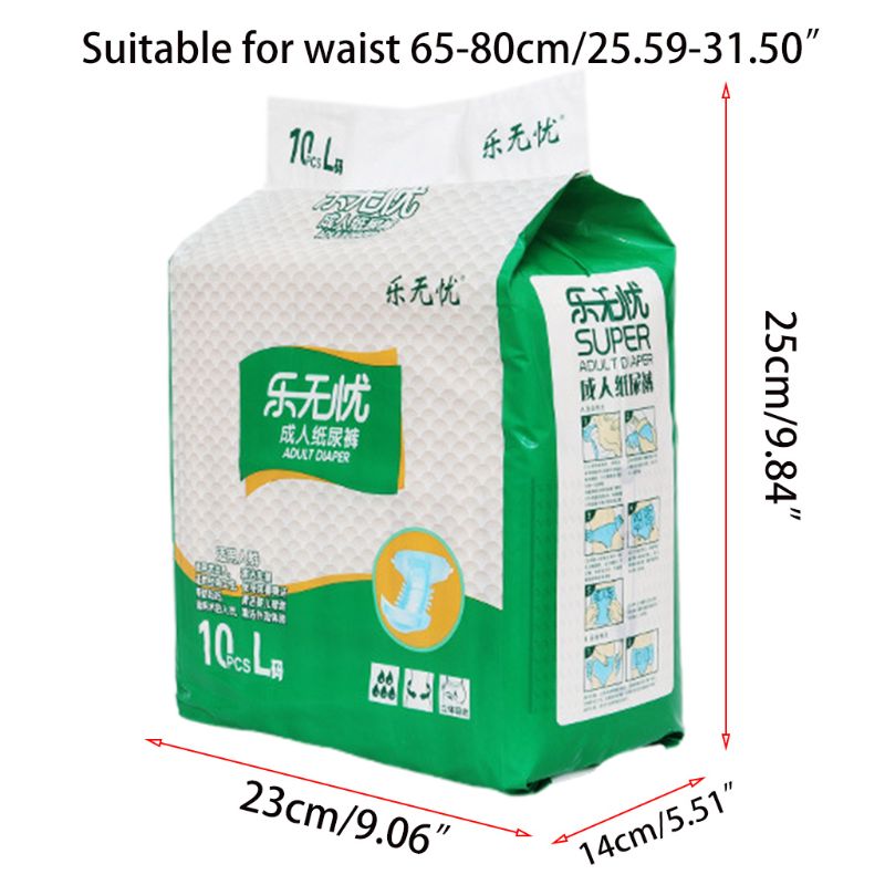 Beatifufu 100 Einweg-Lätzchen Für Erwachsene - Ölfest & Praktisch