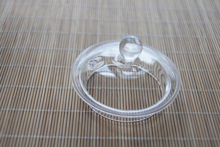 Tekedel direkte kogt te med mund te sæt 250ml glas tekande tøjbøjle