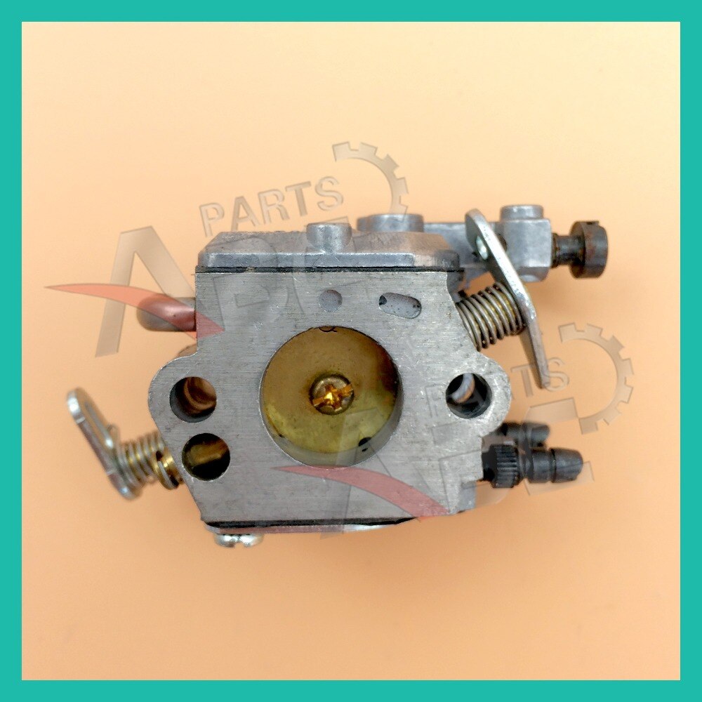 Carburatore C1Q-S242 Per Stihl MS250, MS230, 025, 023 &ndash; Ricambio Compatibile Farmertec