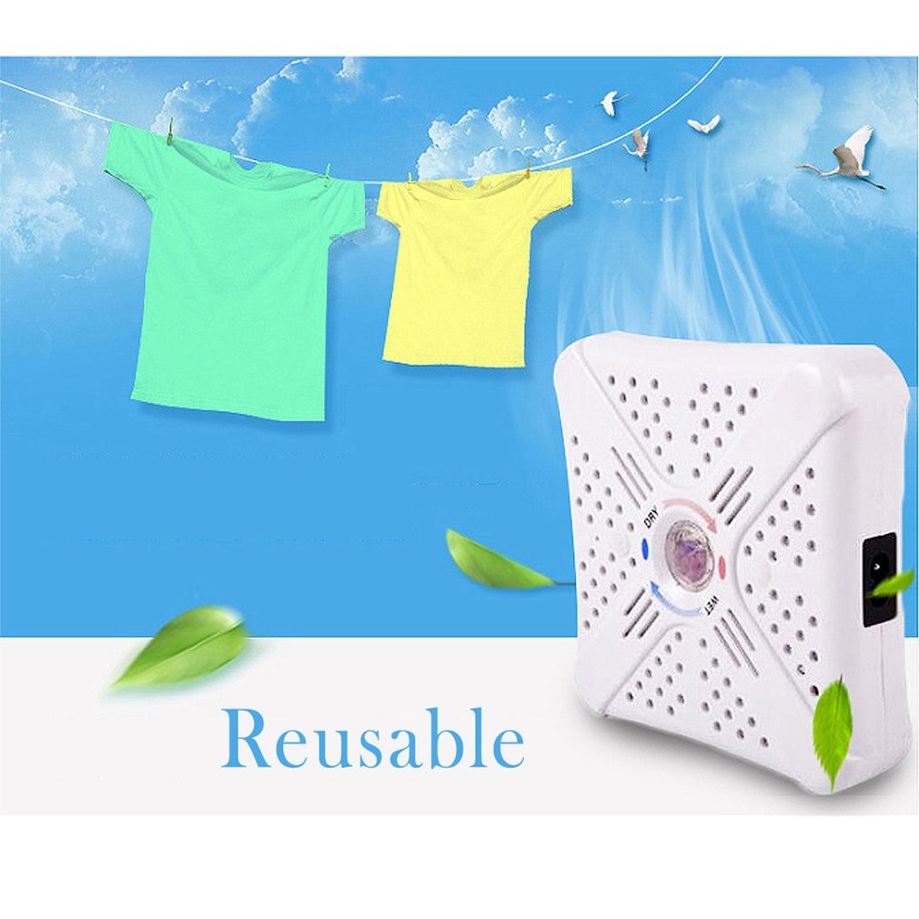 Wardrobe Household Small Dehumidifier Mini Dehumidifier Small Dehumidifier Suction Dehumidifier Wardrobe Batch