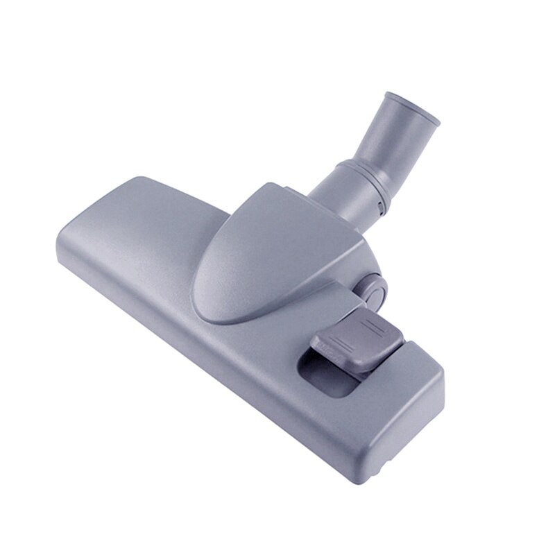 1pc Universal Vacuum Cleaner Brush Head For Hoover 35mm Floor Tool Brush Head Wheeled Vax Vac Cleaner Parts