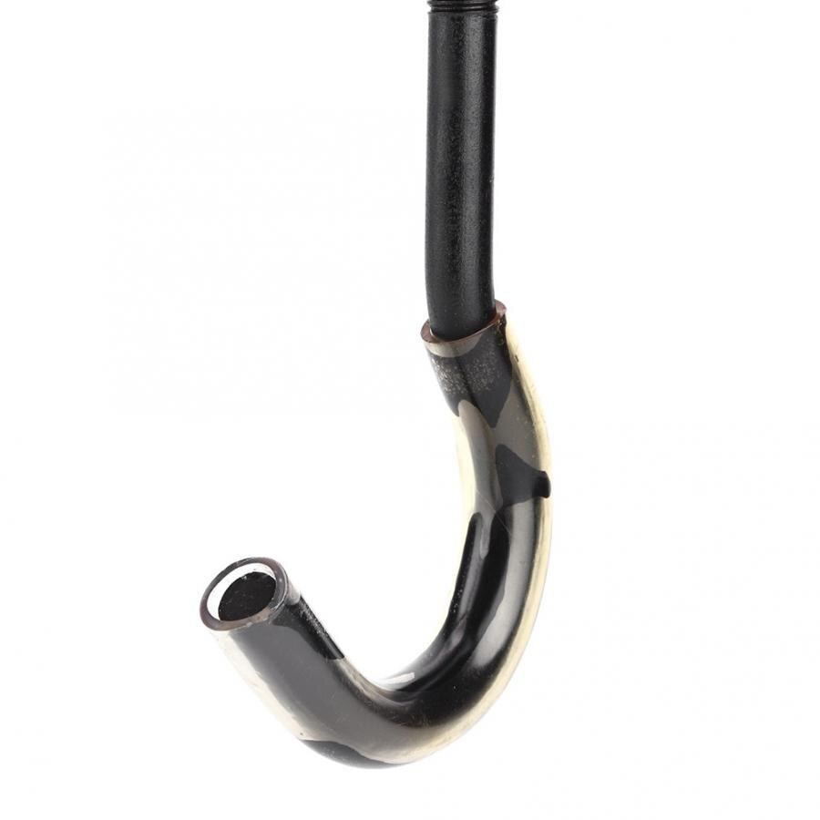 Bonsai Tree Branch Modulator Bender Trunk Lopper Adjuster Tool Garden Tool Twig Trunk Adjuster