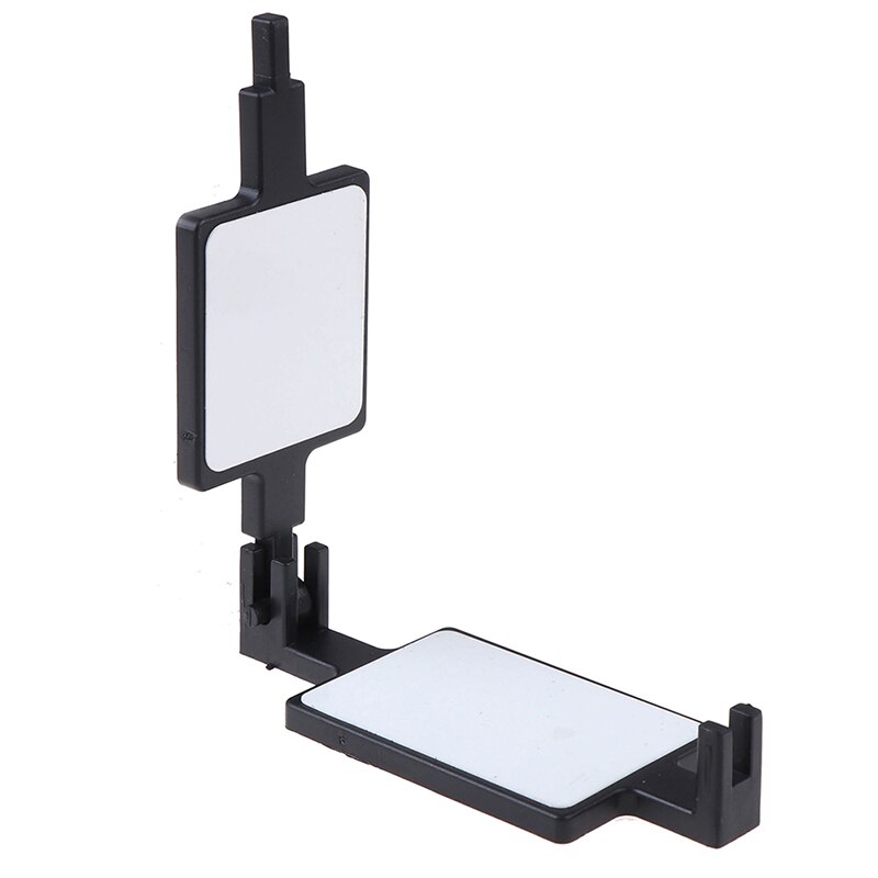 Tempered Screen Protector Tool Set Film Pasting Installation Tools for Under 6 Inch Phones Universal