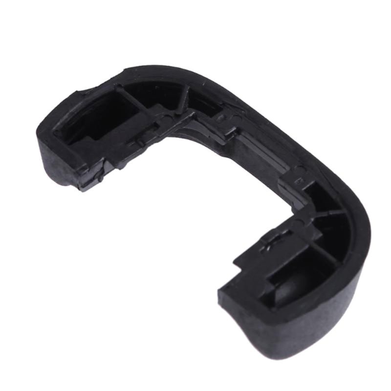 Oogschelp Oogschelp Zoeker Oculair Voor Sony FDA-EP12 Vervanging SLT-A77V A77 A77V A77II A77M2 A65 A58 A57 Digitale Camera L41F