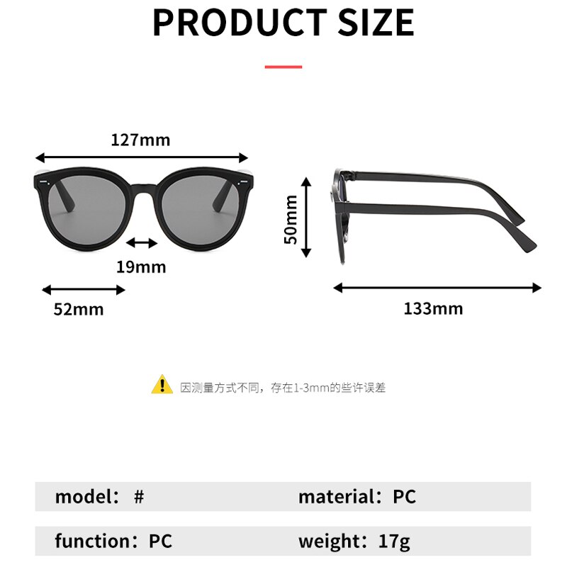 Brand Kids Vissen Zonnebril Grils Mooie Baby Vissen Zonnebril Kinderen Bril Zonnebril Voor Jongens Gafas De Sol UV400