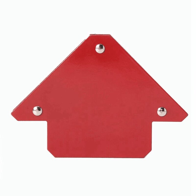 25lb Strength Strong Welding Magnetic Holder Magnets Magnet