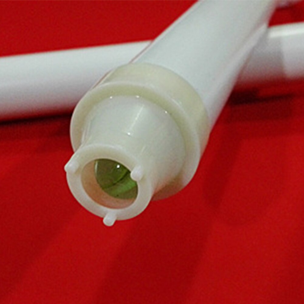 Plastic Honey Extractor Pump Wine/oil Beekeeping Equipment Beehive Tools Agriculture Pet Products Insect Supplies Beekeeper