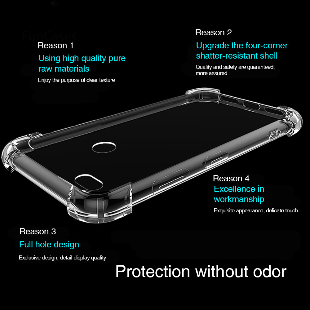 Fundas de teléfono a prueba de golpes para huawei P40 pro P30 P20 lite, accesorios de lujo para teléfono móvil, parachoques, fundas de silicona ajustadas