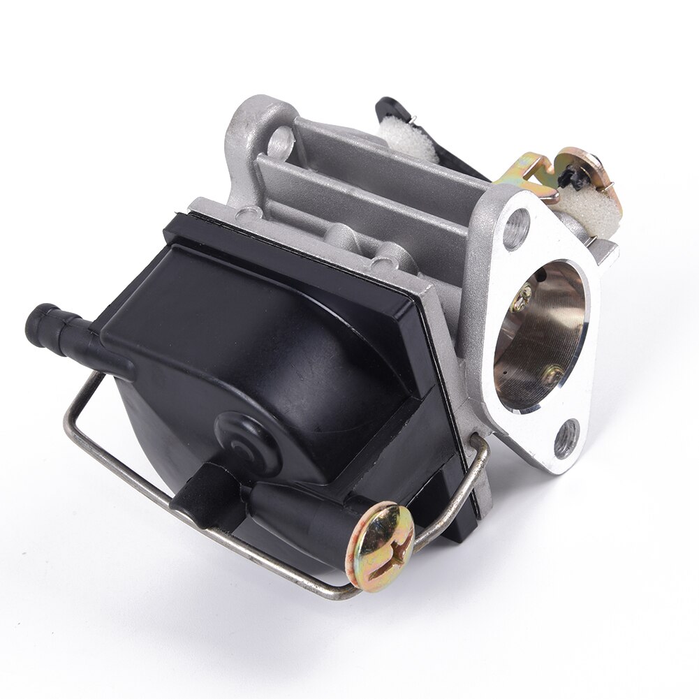 Abschaltung Ventil Schellen Vergaser Dichtung Ersatz Für Tecumseh 640065 640065a abschaltung Ventil Kraftstoff Filter Dichtung Luft Filter Neue