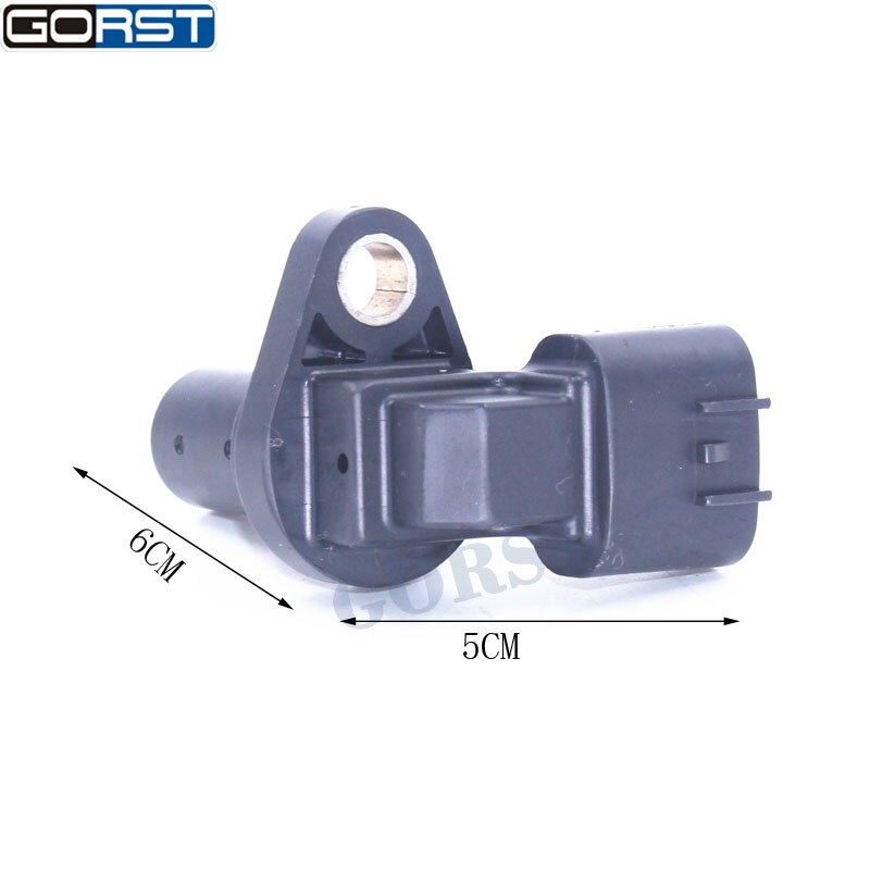 Krukas Positie Sensor J5T32171 Voor Suzuki Jimny Liana Estate Ignis Swift SX4 33220-63J00 Auto Auto-Onderdelen