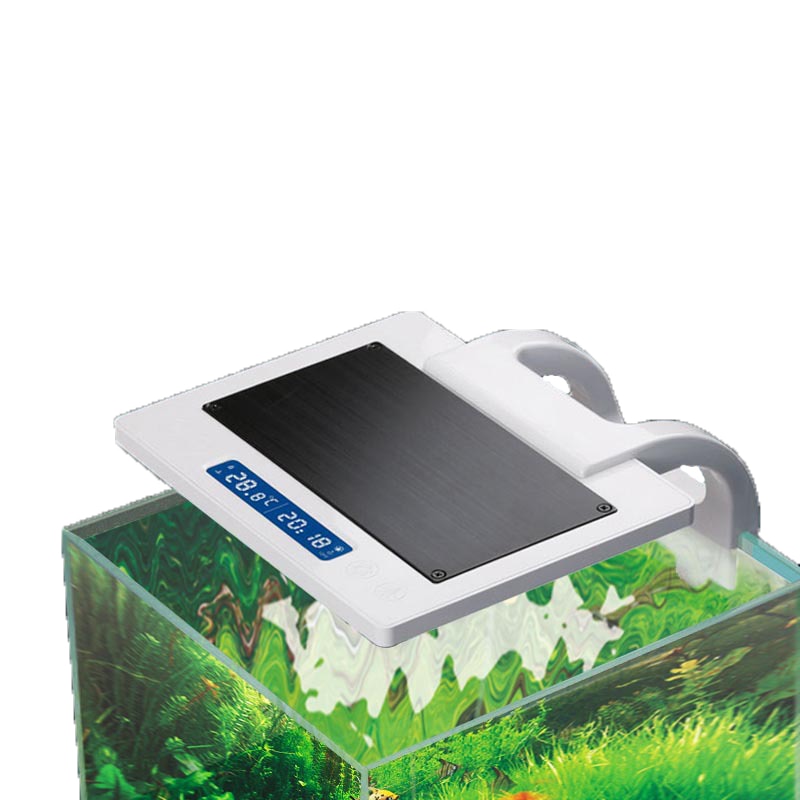 SUNSUN Aquarium landscaping light aquarium lighting lamp LED lamp AD150 AD200 AD320C AD320S Aquarium led ornamental fish light