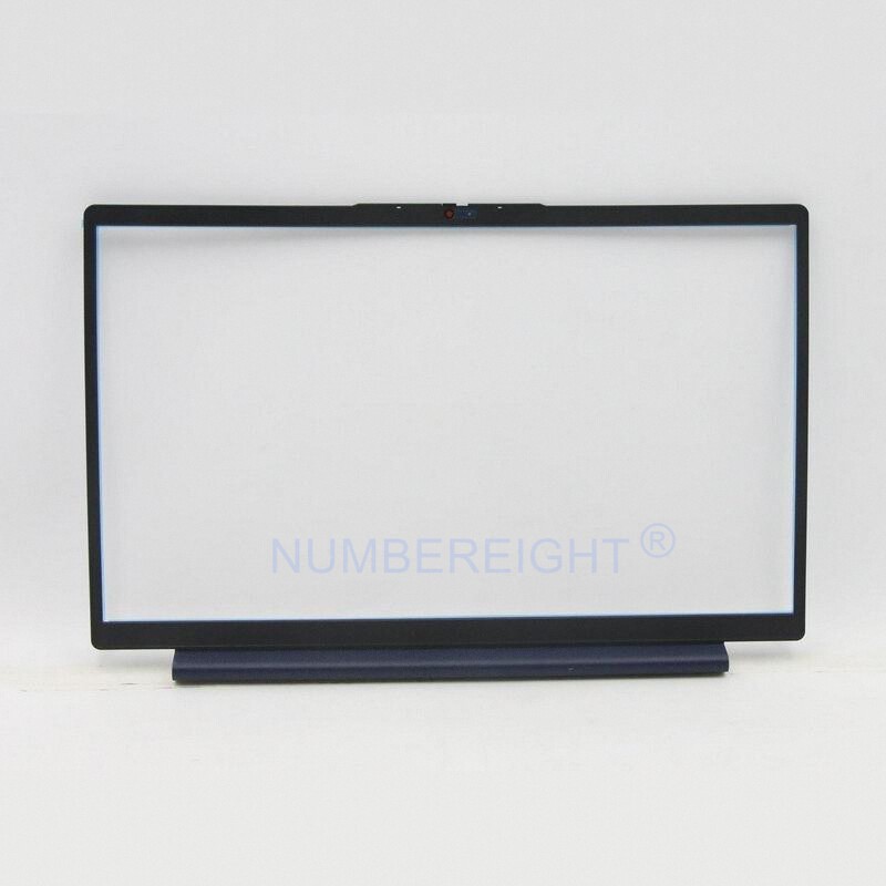Abdeckung Für Lenovo Ideapad 3-15ITL6 3-15ADA6 3-15ALC6 15S-ITL6 LCD Bildschirm Zurück/Lünette/Oberen/Unteren fallen/Kamera/Touchpad/USB Gremium