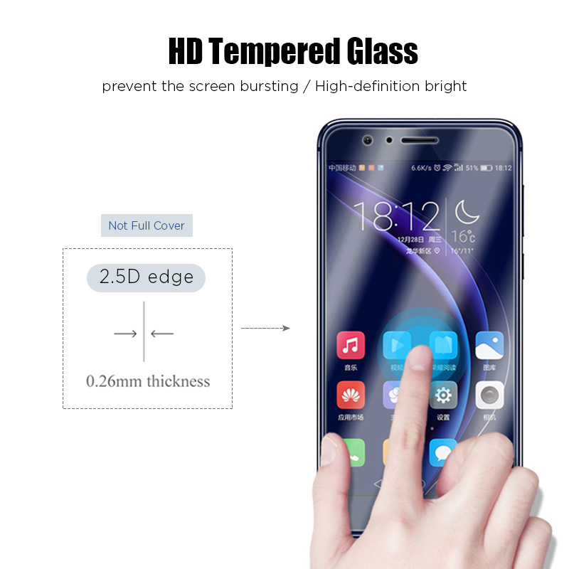 9H Glas Film Auf Ehre 10 30 9 Lite 10i 30i 7S 8S 9S Bildschirm Schutz gehärtetem Glas Auf Huawei Honor 20 8 Profi Lite 20i 20e