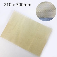 Geweven Messing Filter Draad Messing Geweven Gaas Grof Messing 0.375Mm Draad Diameter 1.21Mm Diafragma 0.375Mm Draad dia