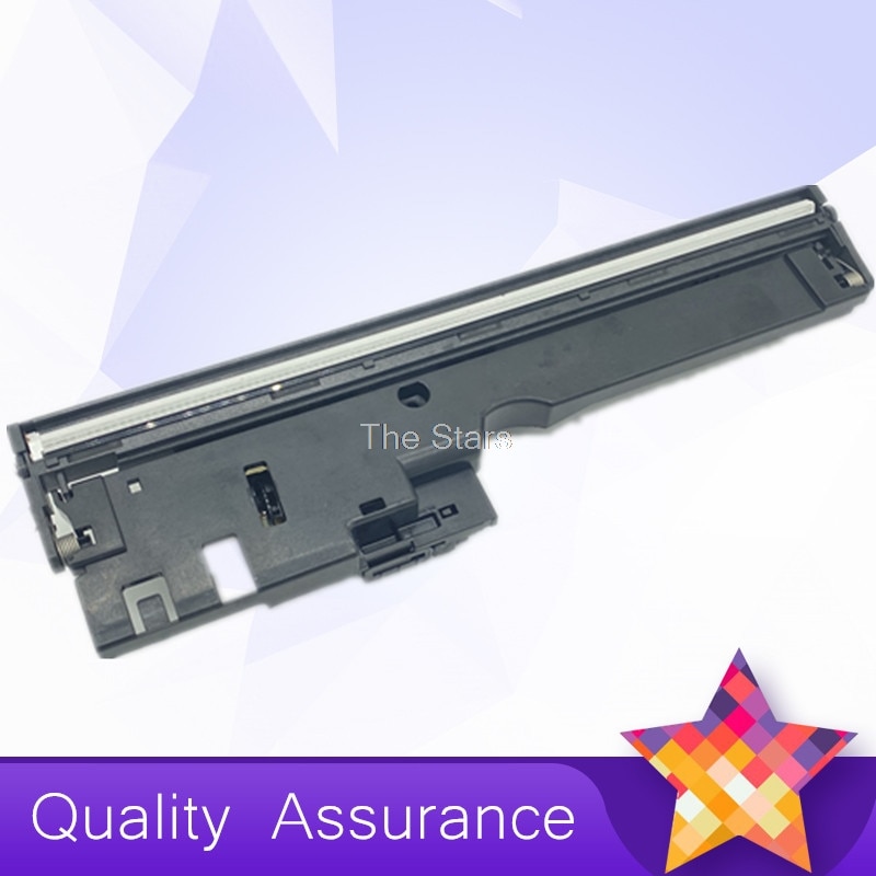 Sensor CIS escáner unidad escáner Sensor de imagen de contacto para Hp m125 m177 m126 m127 m128 m176 m225 m226 m125A m127A CZ181-40012