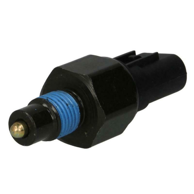 NEUE Wende Licht Schalter 93860-39003 Für Hyundai Elantra Moderne Sonate Tucson 93860 39003