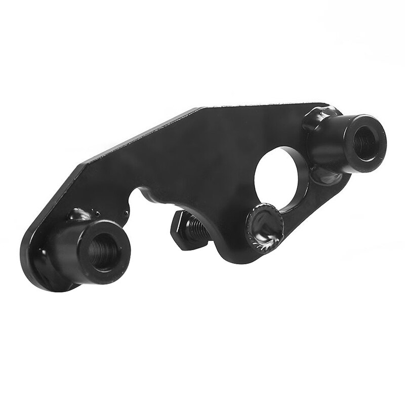 KAP108 Auto Uitlaatspruitstuk Bolt Reparatie Kit Voor Bestuurder Voor/Passenger Rear Voor Algemene Vrachtwagens En Suv