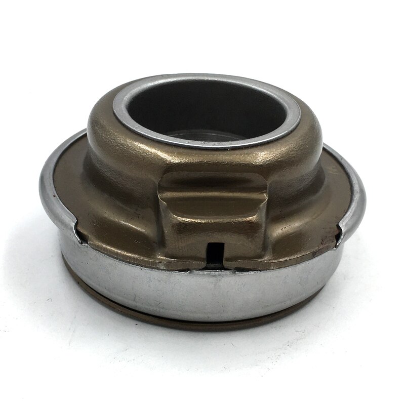 Clutch Release Bearing For Mitsubishi Pajero Monte... Grandado