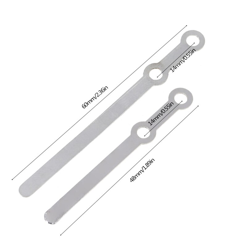 Raise Arm Finger Lift Tone Pick Up Vinyl LP Turntable Headshell Part Phonograph Accessories for Tonearm