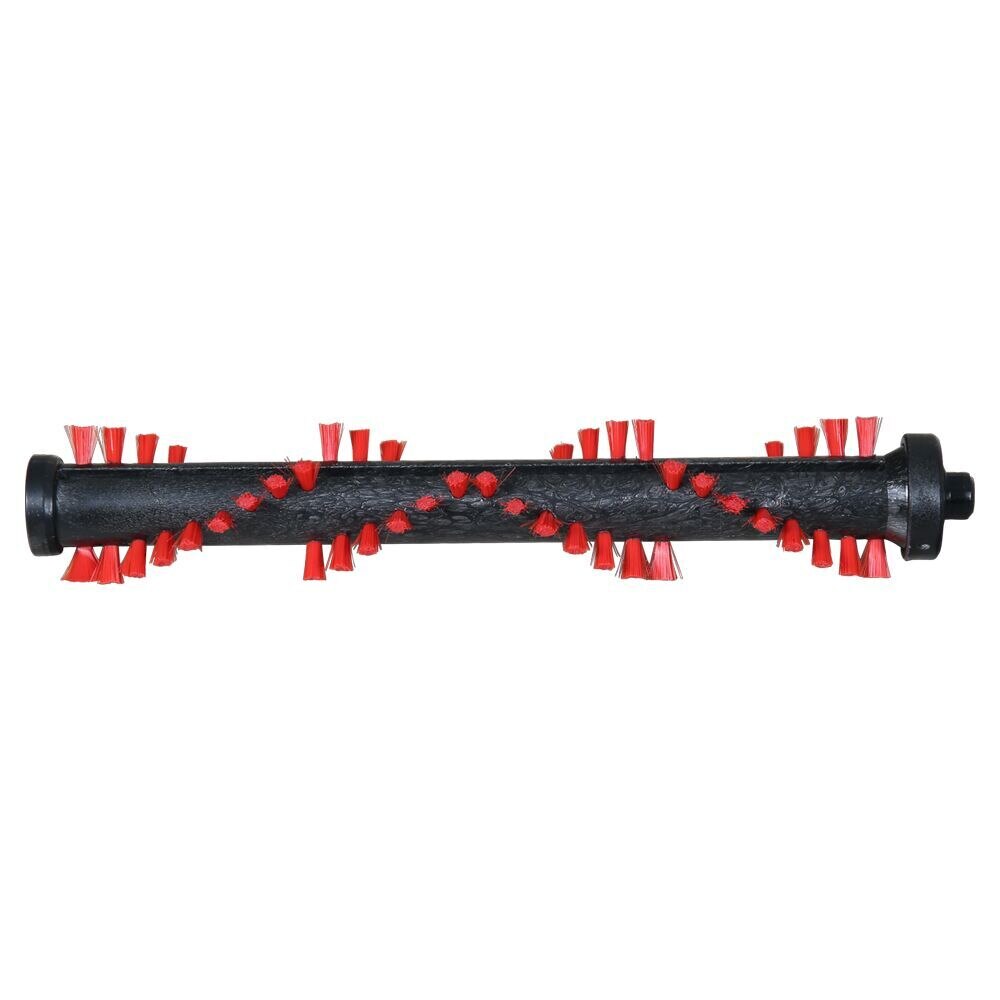 Rolling Brush for Dibea D18 Wireless Upright Vacuum Cleaner: Default Title