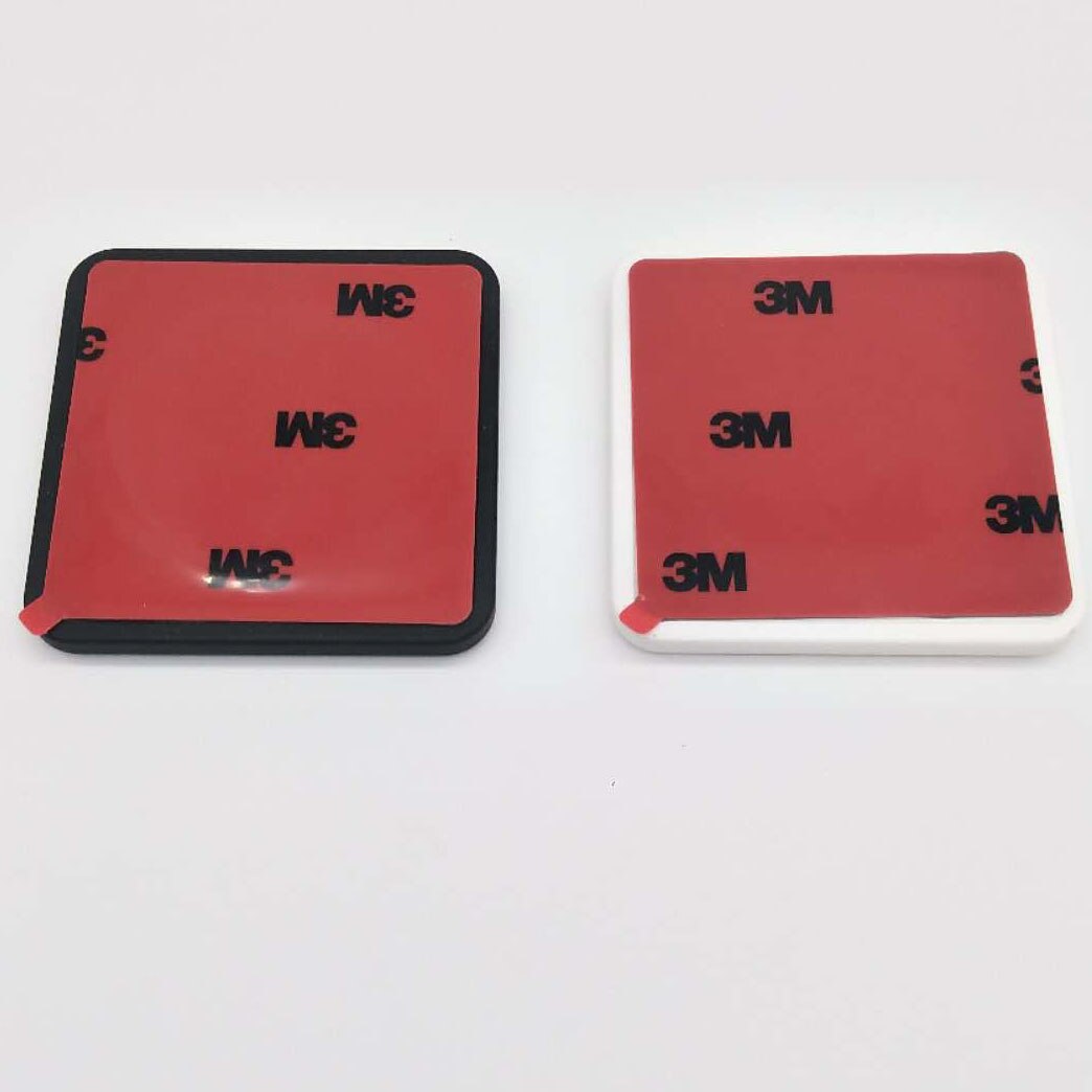 Magnetic Wall Mount for iPad Mini 4 Air 2 Pro 12.9 inch Magnet Adsorption Support Mobile Phone Kindle Tablet Stand Holder